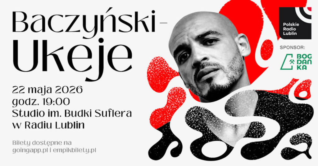 EAttachments9457792dde2dfb8db39f2486caaa53b74c5779b xl