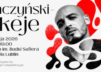 EAttachments9457792dde2dfb8db39f2486caaa53b74c5779b xl