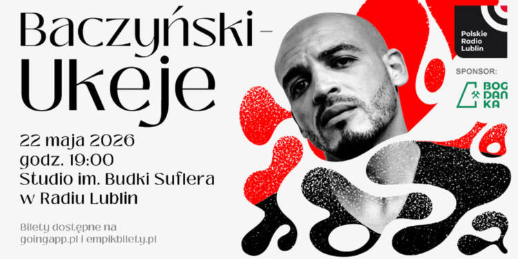 EAttachments9457792dde2dfb8db39f2486caaa53b74c5779b xl