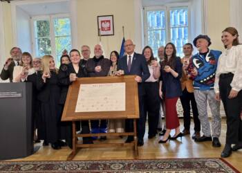 EAttachments94579343be5ca3d65a58180243881c21adfbfa5 xl 1