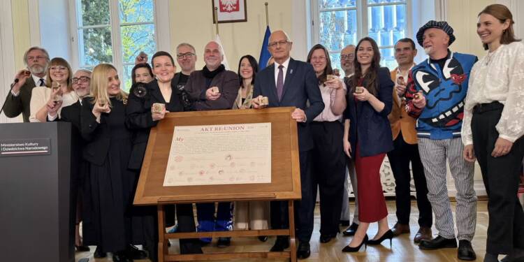 EAttachments94579343be5ca3d65a58180243881c21adfbfa5 xl 1