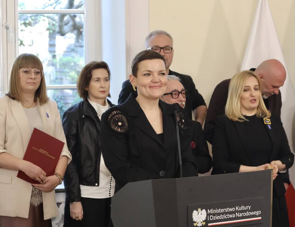 EAttachments94579345a262844dea87546e5f6c06cdf10c498 xl