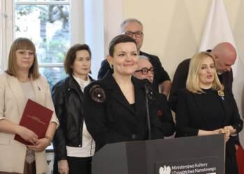 EAttachments94579345a262844dea87546e5f6c06cdf10c498 xl