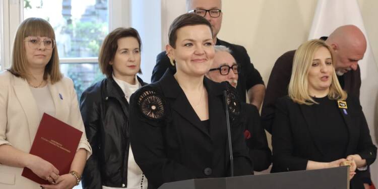 EAttachments94579345a262844dea87546e5f6c06cdf10c498 xl