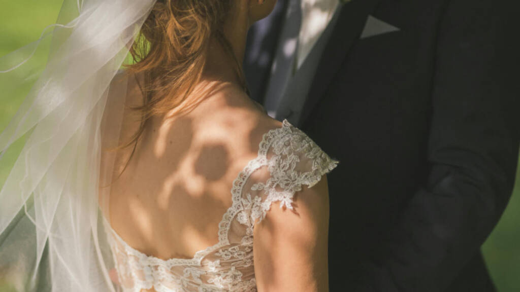 EAttachments9458127498f93122dc9ddc44f6ea339b1a8657d xl