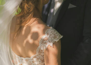 EAttachments9458127498f93122dc9ddc44f6ea339b1a8657d xl