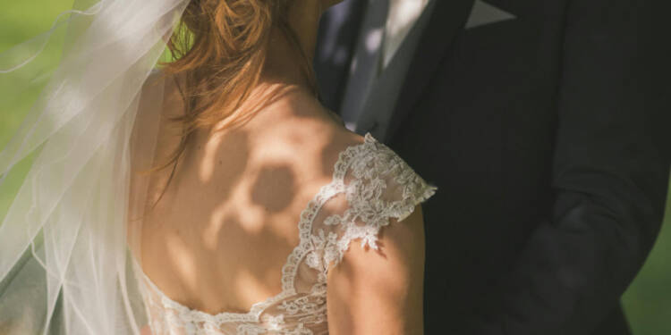 EAttachments9458127498f93122dc9ddc44f6ea339b1a8657d xl