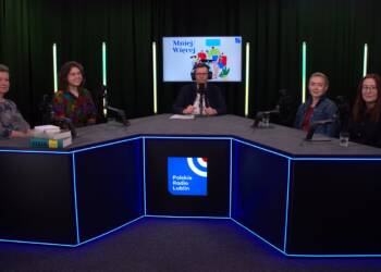 EAttachments9458134824569dfb452fcee09fcfd4552f7cb08 xl