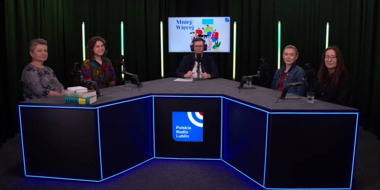 EAttachments9458134824569dfb452fcee09fcfd4552f7cb08 xl