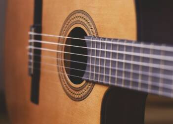 EAttachments945814169ad28f5c20e17566cc5f56ef6500a67 xl