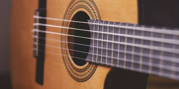 EAttachments945814169ad28f5c20e17566cc5f56ef6500a67 xl