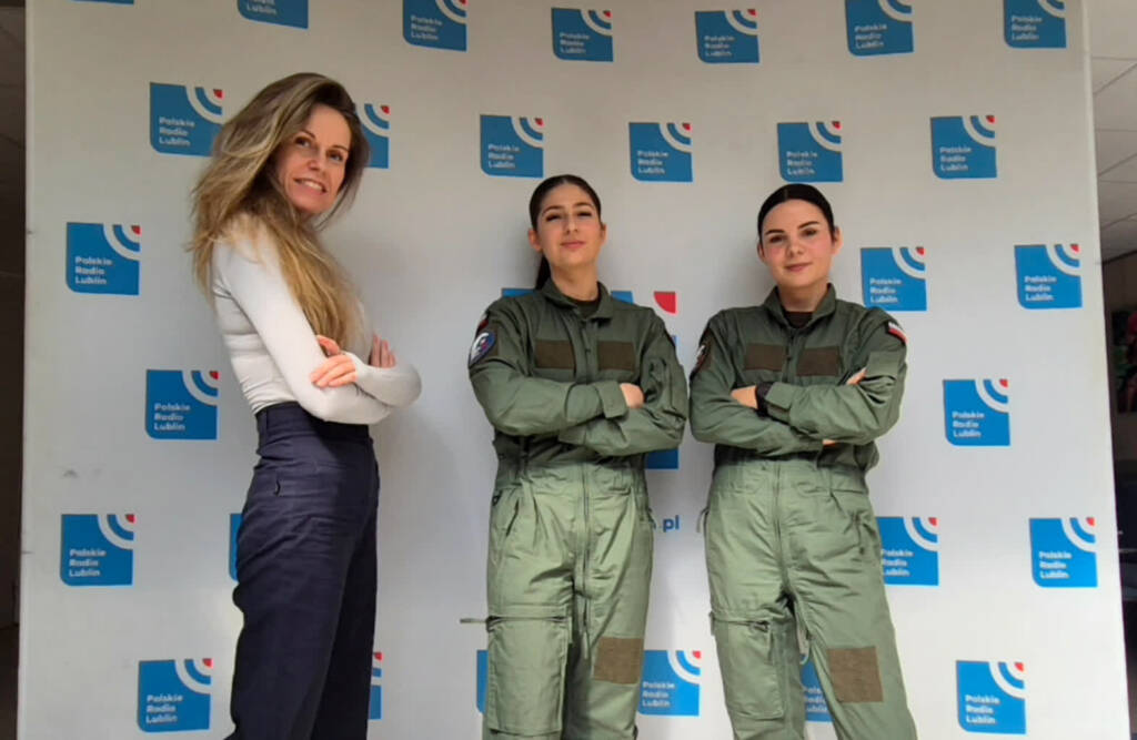 EAttachments9458152e8ddad36100742c703590ba2cf1793a1 xl