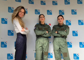 EAttachments9458152e8ddad36100742c703590ba2cf1793a1 xl