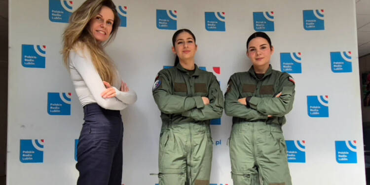 EAttachments9458152e8ddad36100742c703590ba2cf1793a1 xl