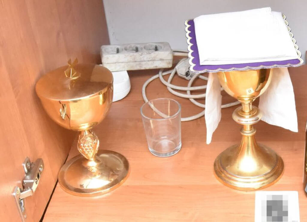 EAttachments9458161a94aa52a39ed9f35ee4830d99419242a xl