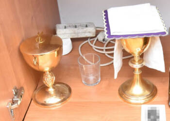 EAttachments9458161a94aa52a39ed9f35ee4830d99419242a xl