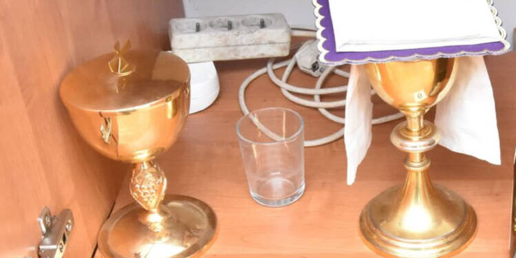 EAttachments9458161a94aa52a39ed9f35ee4830d99419242a xl