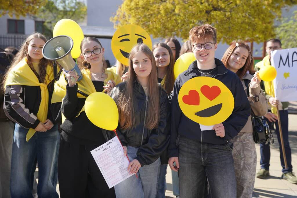 EAttachments945816201f4af72ea99f5f46f3e91562f393fbe xl