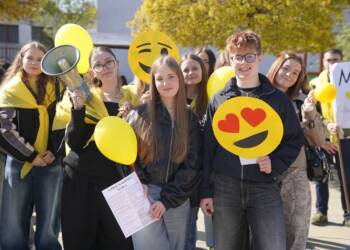 EAttachments945816201f4af72ea99f5f46f3e91562f393fbe xl