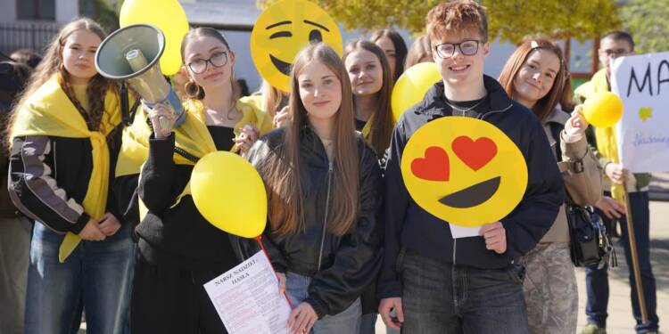 EAttachments945816201f4af72ea99f5f46f3e91562f393fbe xl