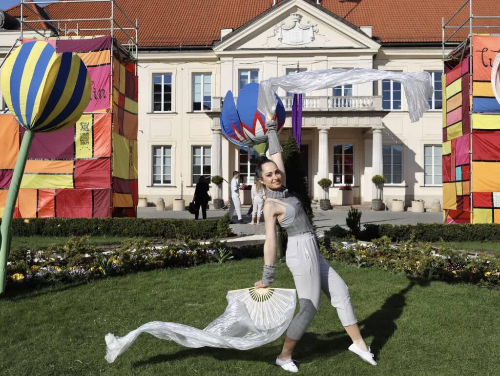 EAttachments9458189e1df70f92cee5b37e84ebaa512cc13ef xl