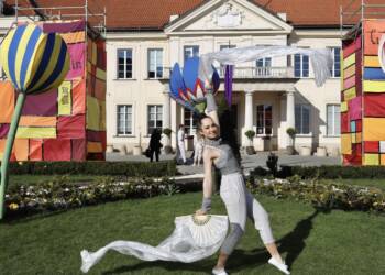 EAttachments9458189e1df70f92cee5b37e84ebaa512cc13ef xl