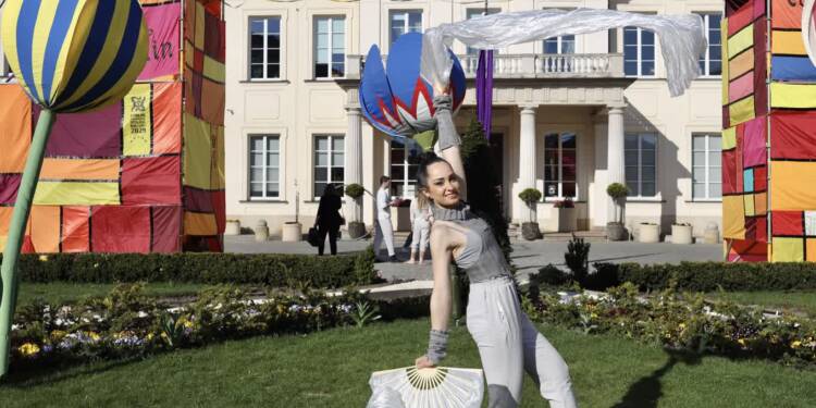 EAttachments9458189e1df70f92cee5b37e84ebaa512cc13ef xl