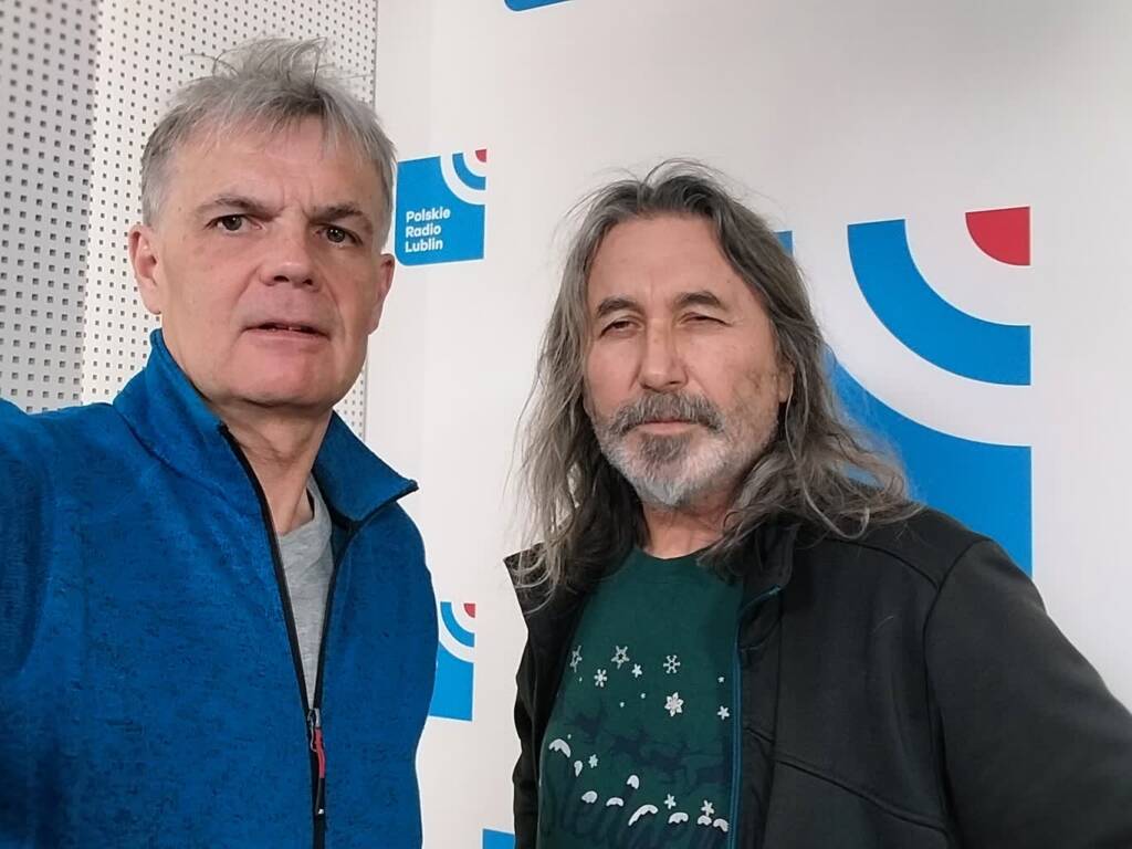 EAttachments94582149e6cd9ad964d37d73d6d4c089a4a1f73 xl