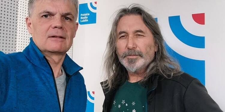 EAttachments94582149e6cd9ad964d37d73d6d4c089a4a1f73 xl