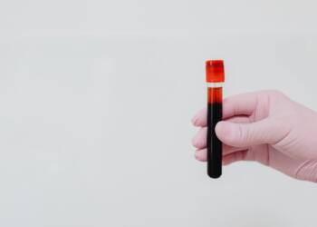 EAttachments9458338c674f4b75c209f60da7dc69615f8b7c5 xl