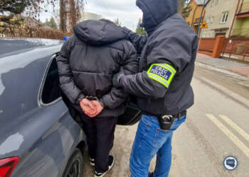 EAttachments9458462f42963ff8ee7ef75e4013c72056fcf28 xl