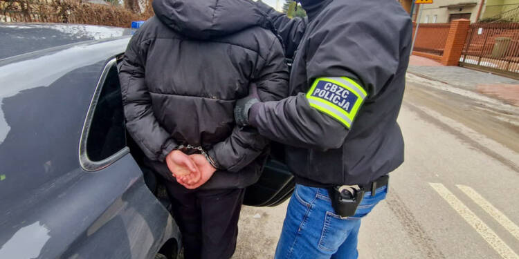 EAttachments9458462f42963ff8ee7ef75e4013c72056fcf28 xl