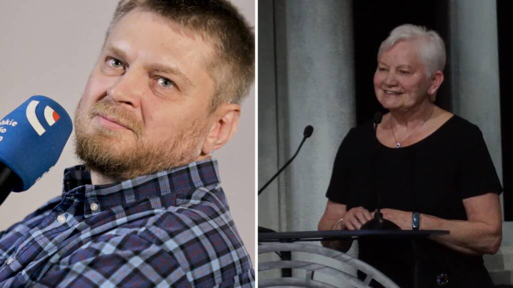 EAttachments945846681146b3b78a04276f774b8c66d5c22c7 xl