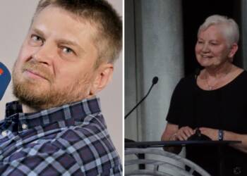 EAttachments945846681146b3b78a04276f774b8c66d5c22c7 xl