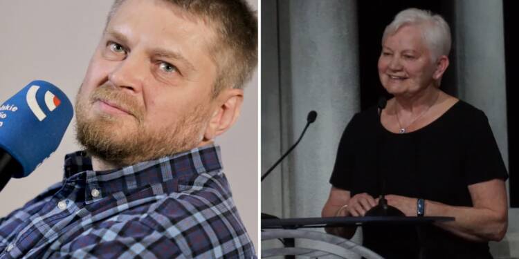 EAttachments945846681146b3b78a04276f774b8c66d5c22c7 xl