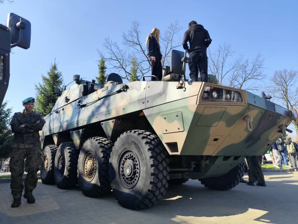 EAttachments9458517d3e91004366d53152e37d01ca3d8dc70 xl