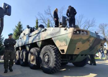 EAttachments9458517d3e91004366d53152e37d01ca3d8dc70 xl