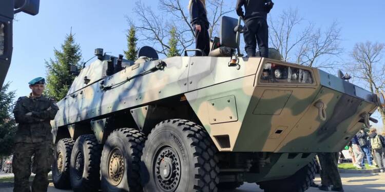 EAttachments9458517d3e91004366d53152e37d01ca3d8dc70 xl