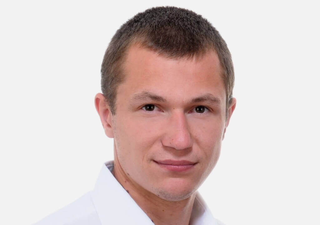 EAttachments9458562bb505bd171f5508d18c26f3c2d045368 xl