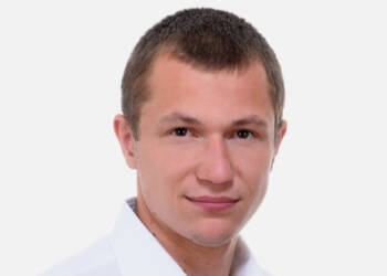 EAttachments9458562bb505bd171f5508d18c26f3c2d045368 xl