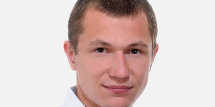 EAttachments9458562bb505bd171f5508d18c26f3c2d045368 xl