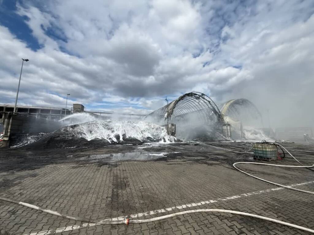 EAttachments94586928fedbbbaec21eb3b664a64963d9e8b82 xl