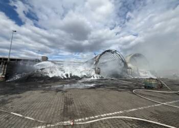 EAttachments94586928fedbbbaec21eb3b664a64963d9e8b82 xl