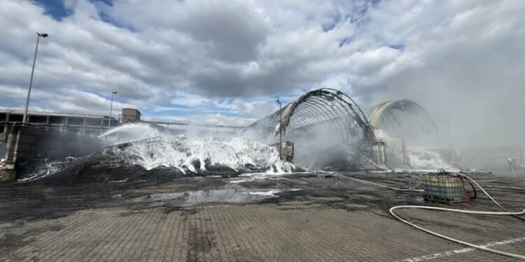 EAttachments94586928fedbbbaec21eb3b664a64963d9e8b82 xl