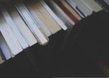 EAttachments9458789964229da6772d1ed3239213c7a0b8f6f xl