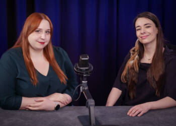 EAttachments94588025c23efb9850ddafaa23cafc988a29a26 xl