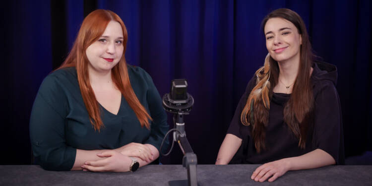 EAttachments94588025c23efb9850ddafaa23cafc988a29a26 xl