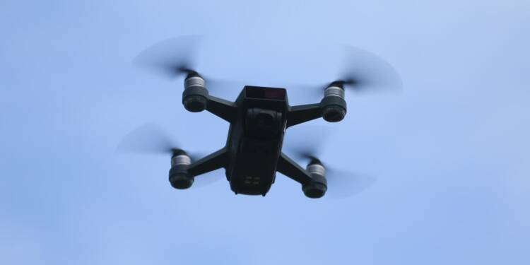 EAttachments94588419d64dfe315437d856eb57bac9a0c9b47 xl