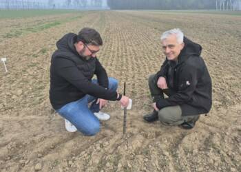 EAttachments94588693d2c84a492fc03227e431cd6626ceaa7 xl 1024x768 1