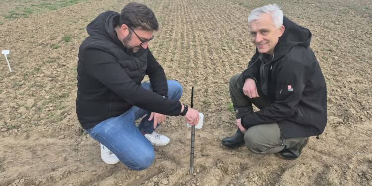 EAttachments94588693d2c84a492fc03227e431cd6626ceaa7 xl